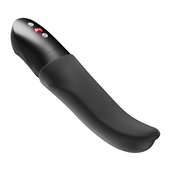 Fun Factory Diva Dolphin Fleksibel G-spot Vibrator