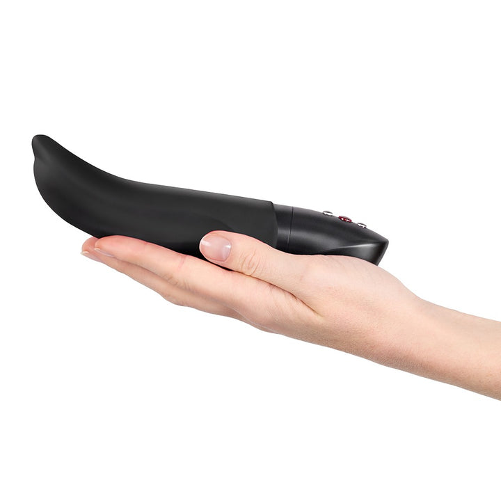 Fun Factory Diva Dolphin Fleksibel G-spot Vibrator
