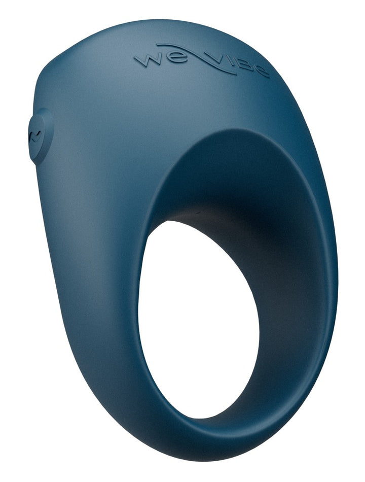 We-Vibe Pivot 2 vibrerende penisring med appstyring