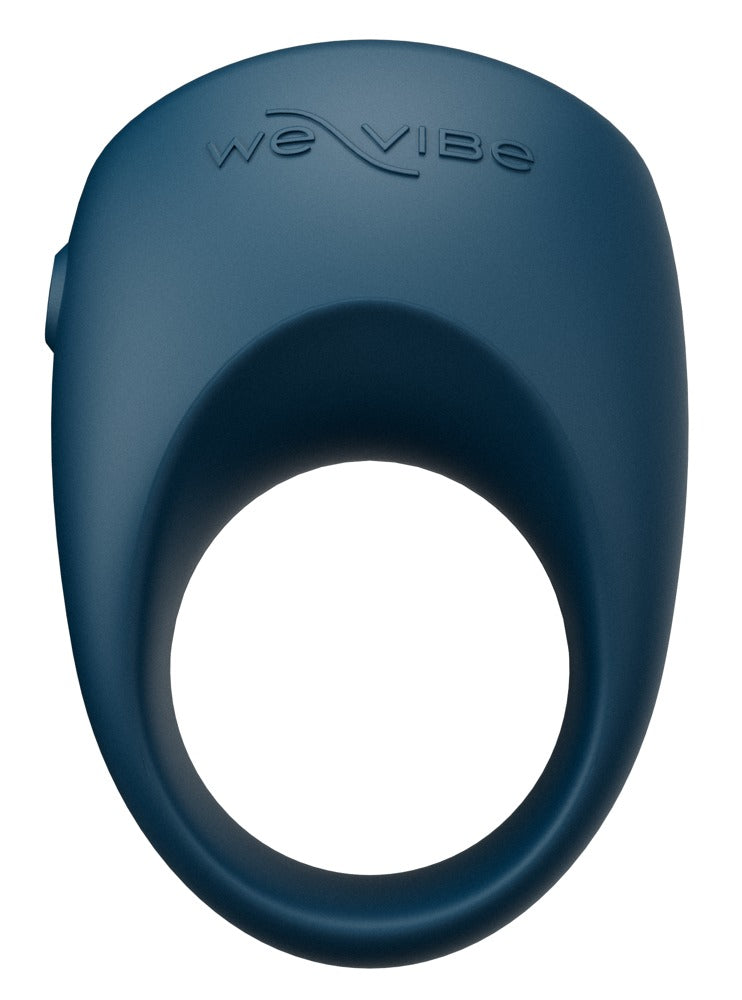 We-Vibe Pivot 2 vibrerende penisring med appstyring