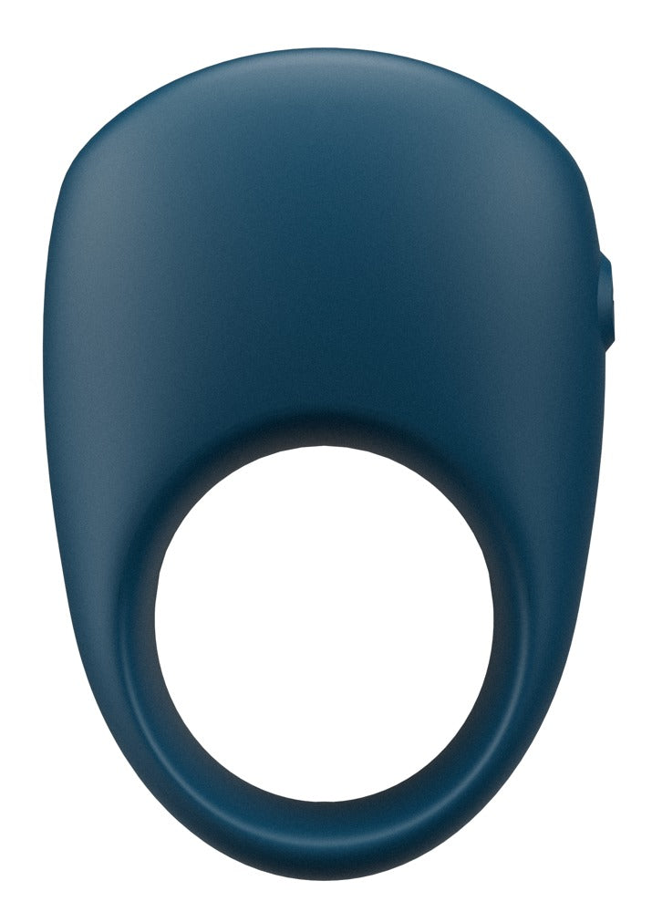 We-Vibe Pivot 2 vibrerende penisring med appstyring