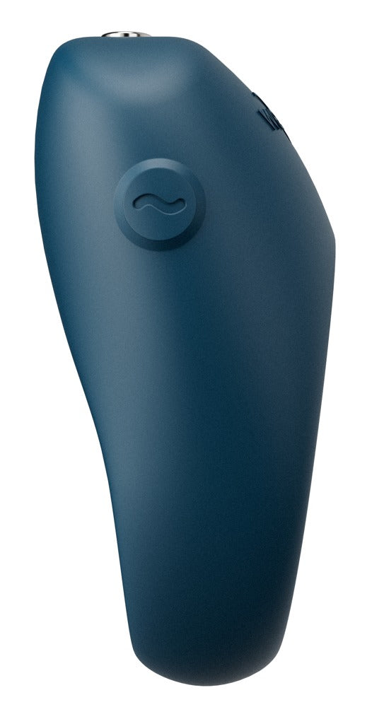 We-Vibe Pivot 2 vibrerende penisring med appstyring