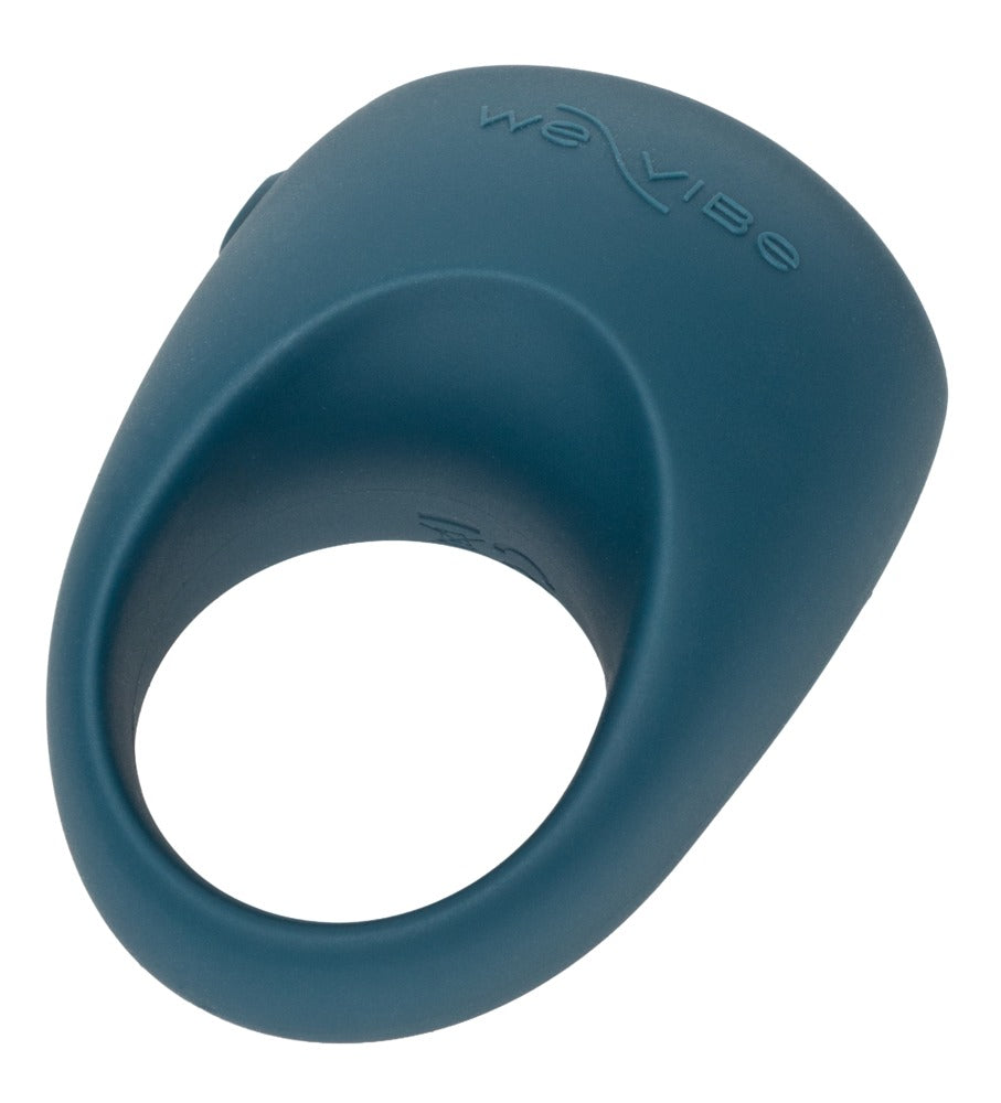 We-Vibe Pivot 2 vibrerende penisring med appstyring