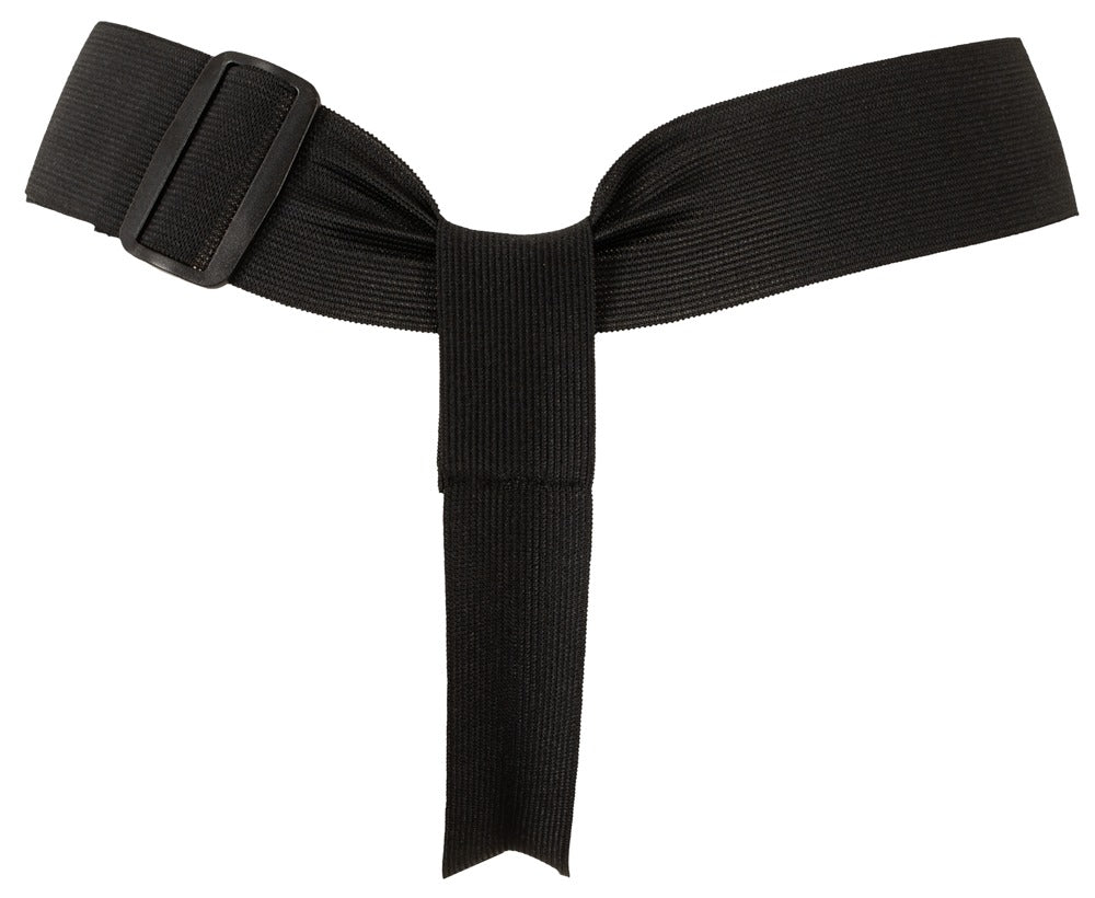 You2Toys Thrusting Strap-On Sæt med Fjernbetjening