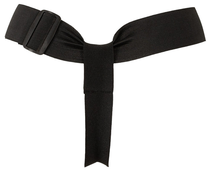 You2Toys Thrusting Strap-On Sæt med Fjernbetjening