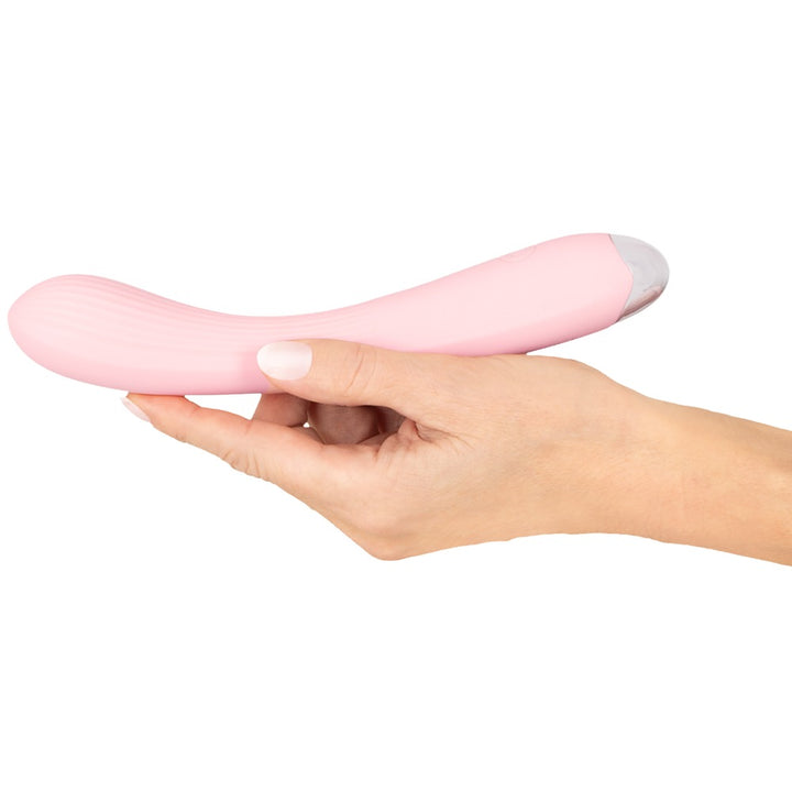 KIREYA vibrator fra beau cœur