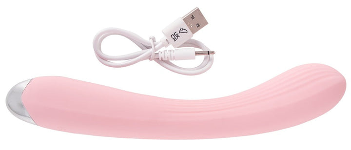 KIREYA Vibrator fra beau cœur