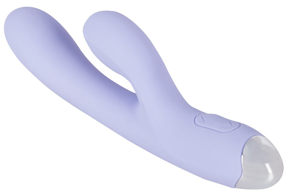 Rabbit Vibrator RIVANO fra beau cœur - EternaNordic