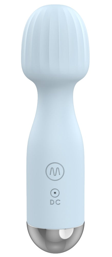 VANYOR Mini Wand Massager fra beau cœur - EternaNordic