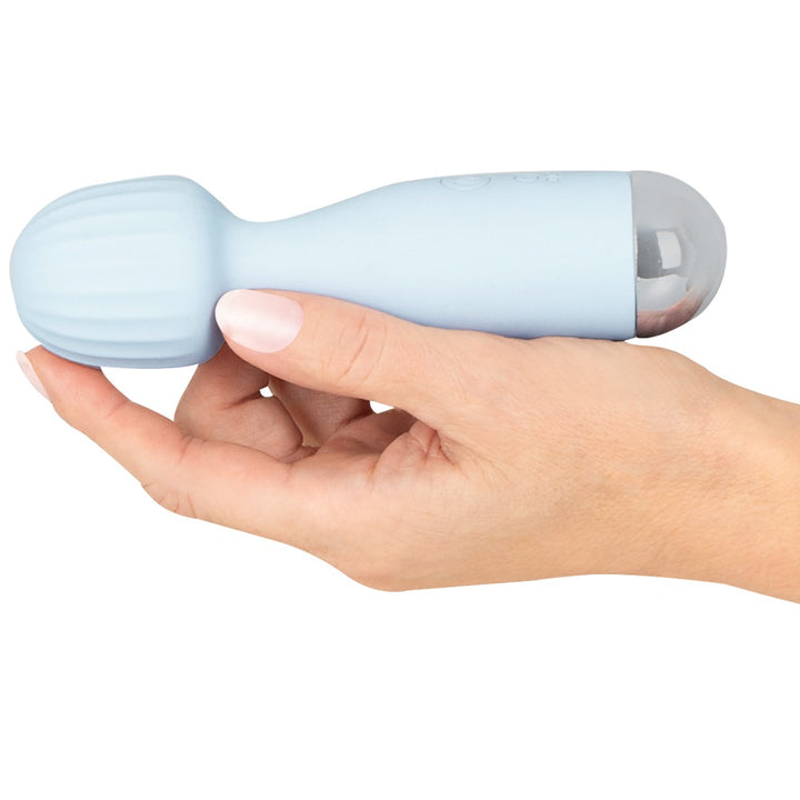 VANYOR Mini Wand Massager fra beau cœur