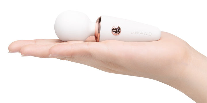 Mini Vibe Microwand