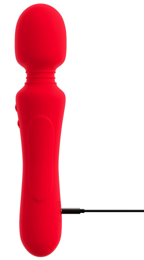 Sweet Smile Super Powerful Wand