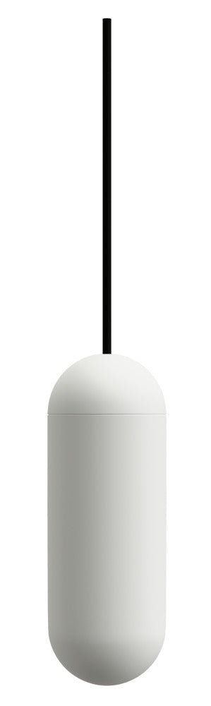 Rebel 3-i-1 automatisk masturbator – squeeze, sug og vibration