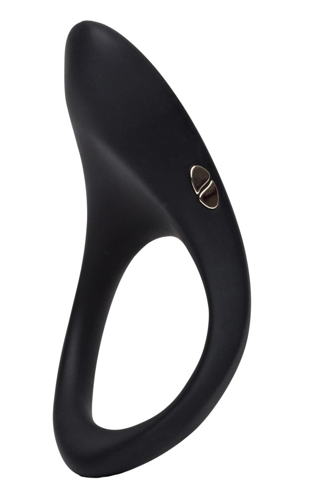 We-Vibe Verge 2 vibrerende penisring med perineumsstimulator og app