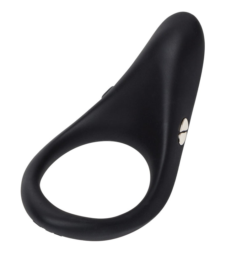 We-Vibe Verge 2 vibrerende penisring med perineumsstimulator og app