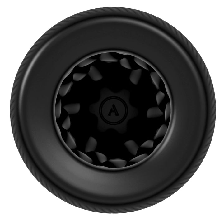 Arcwave Orbit roterende masturbator med app og 360° stimulation