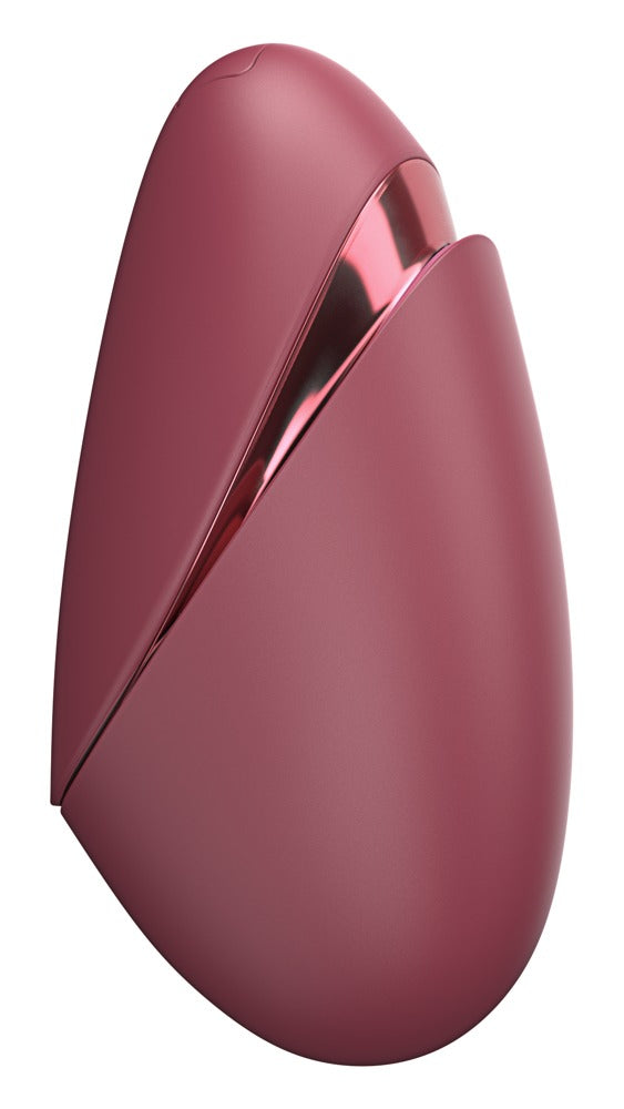 Womanizer Next Liberty klitorisstimulator med 3D Pleasure Air
