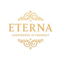 eterna nordisk logo spar 10% 