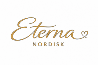 EternaNordic