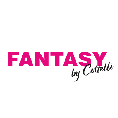 Fantasy logo Eterna Nordsik