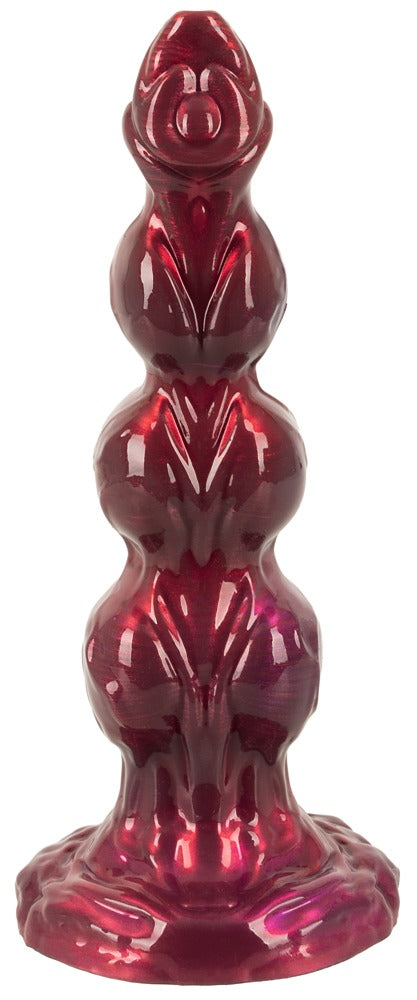 fleksibel-silikone-dildo-til-parleg