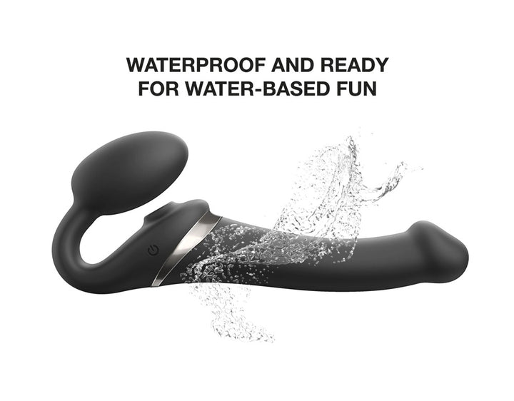 fleksibel-strap-on-til-pegging-og-parleg