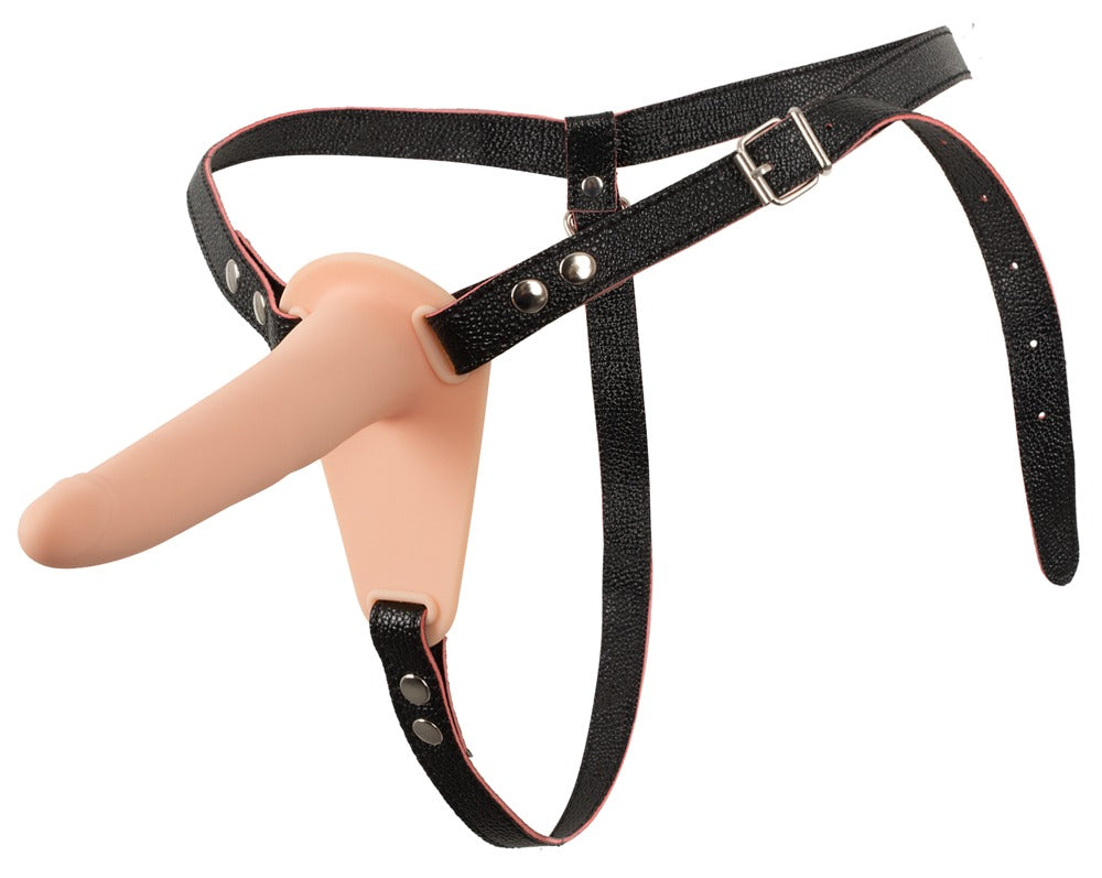 you2toys-vibrerende-strap-on-dildo