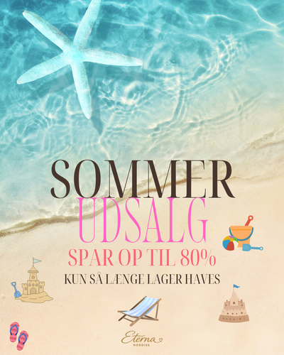 Spar op til 80%