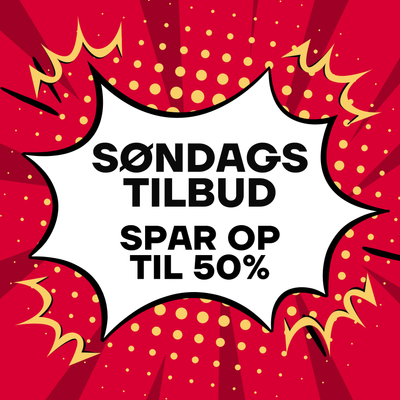 7/06-Starter snart