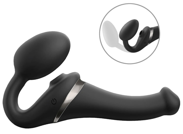 strap-on-me-multi-orgasm-strapless-vibrator