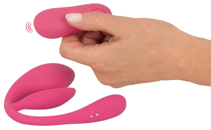 eterna-nordisk-sweet-smile-rc-double-pleasure