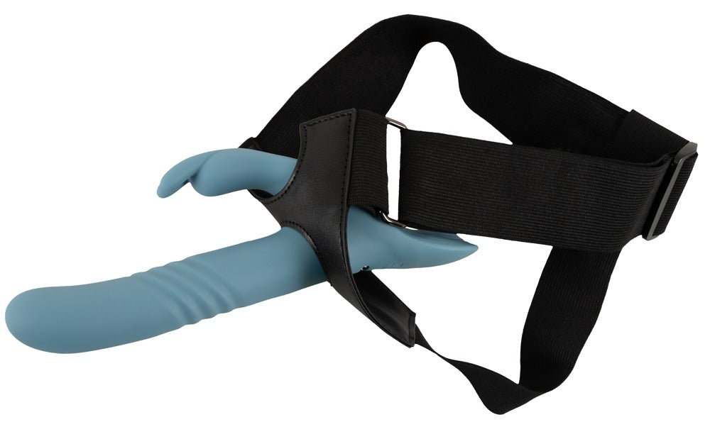 strap-on-vibrator-med-7-modes-og-3-intensiteter
