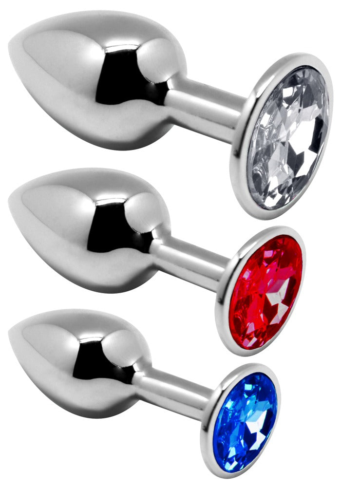 alive-metal-plug-kit-front