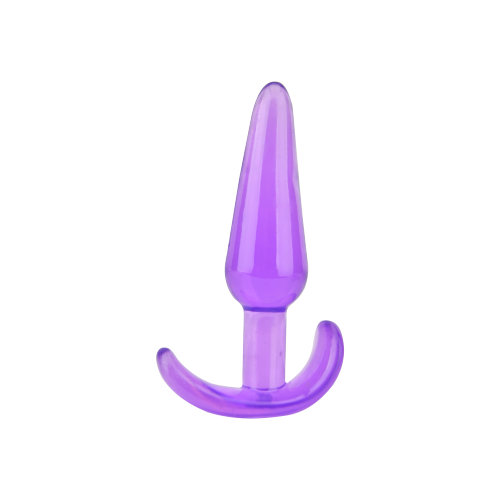 Loving Joy anal plug sæt til begyndere og progression