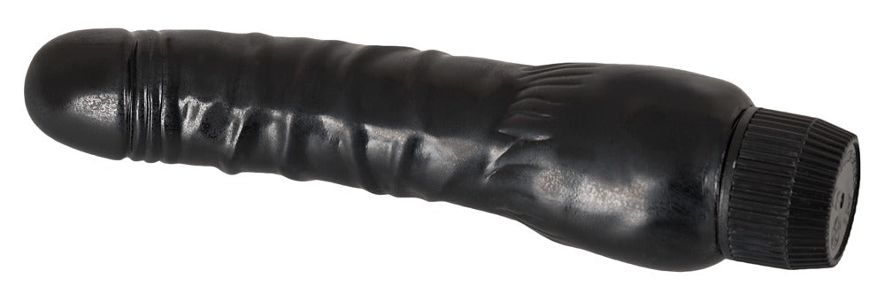 Black Hammer Vibrator fra You2Toys