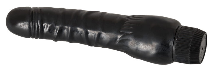 Black Hammer Vibrator fra You2Toys