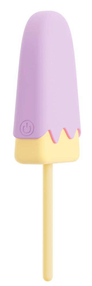Lille diskret vibrator fra You2Toys