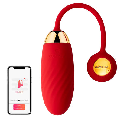 Bullet vibratorer