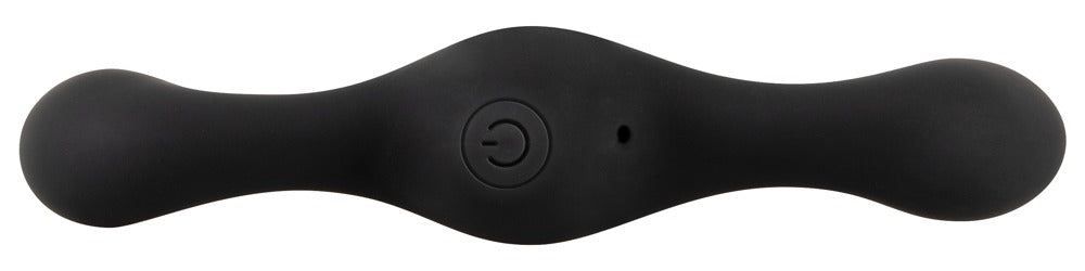 USB-genopladelig prostata stimulator fra ANOS