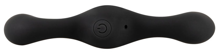 USB-genopladelig prostata stimulator fra ANOS