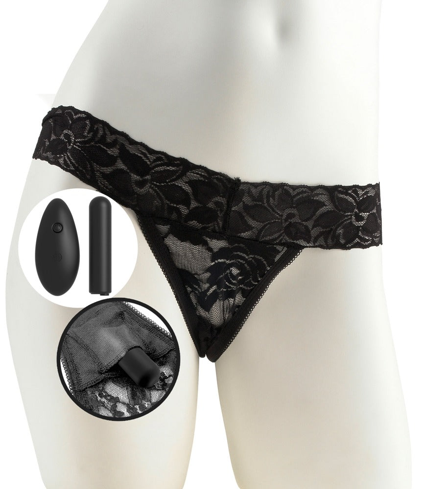 USB-opladelig vibro-bullet til partnerleg