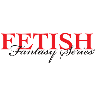 Fetish fantasy logo Eterna Nordisk