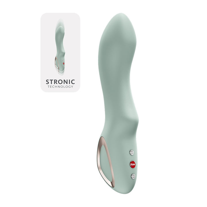 Fun Factory Stronic Dive G-spot pulsator med thrusting-funktion