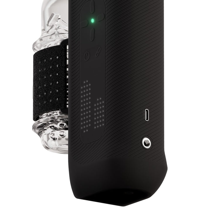 Interaktiv The Handy 2 Pro stroker til video, app, cam og VR-synkronisering