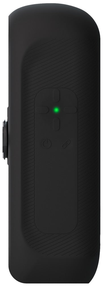 Interaktiv The Handy 2 stroker til video, app og VR-synkronisering