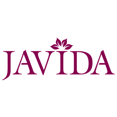 Javida Logo Eterna Nordsik