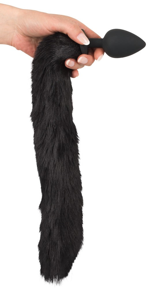 kattehale-buttplug-med-katteoerer