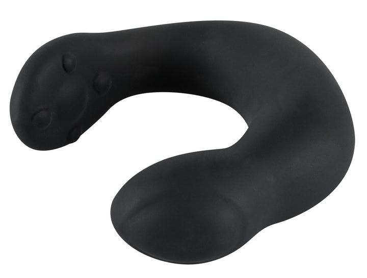Rebel prostata vibrator til mænd med 8,5 cm indføringsdybde