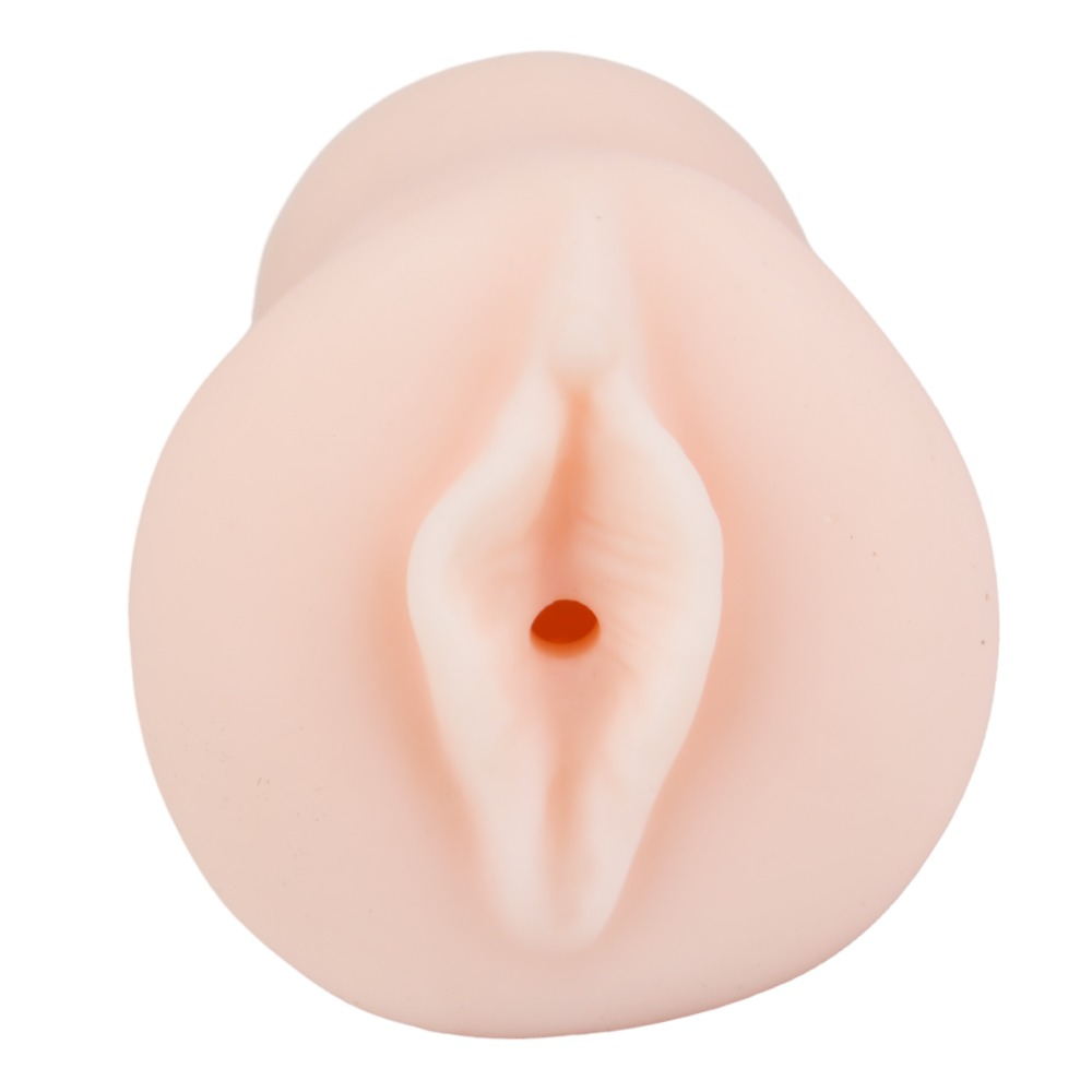 Loving Joy Dixie masturbator med diskret levering fra Eterna Nordisk