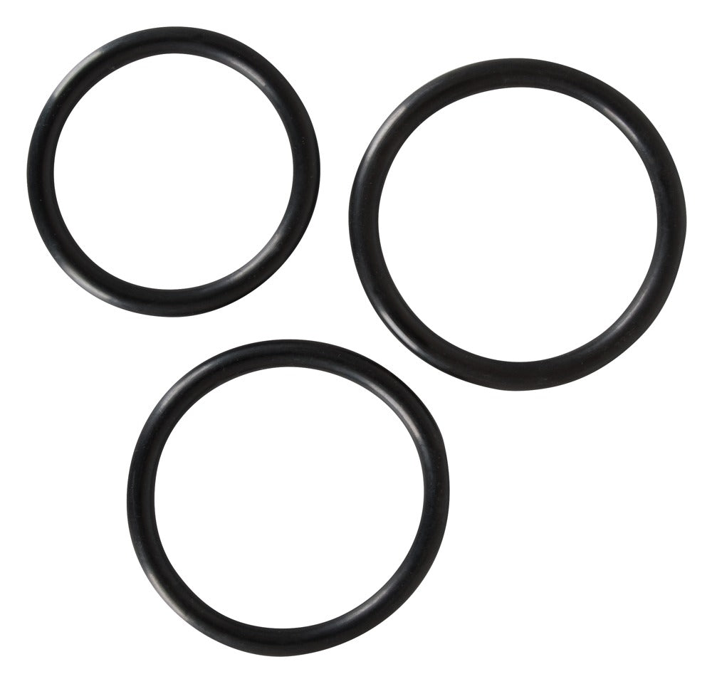 Universal harness til dildoer og vibratorer med egnet base